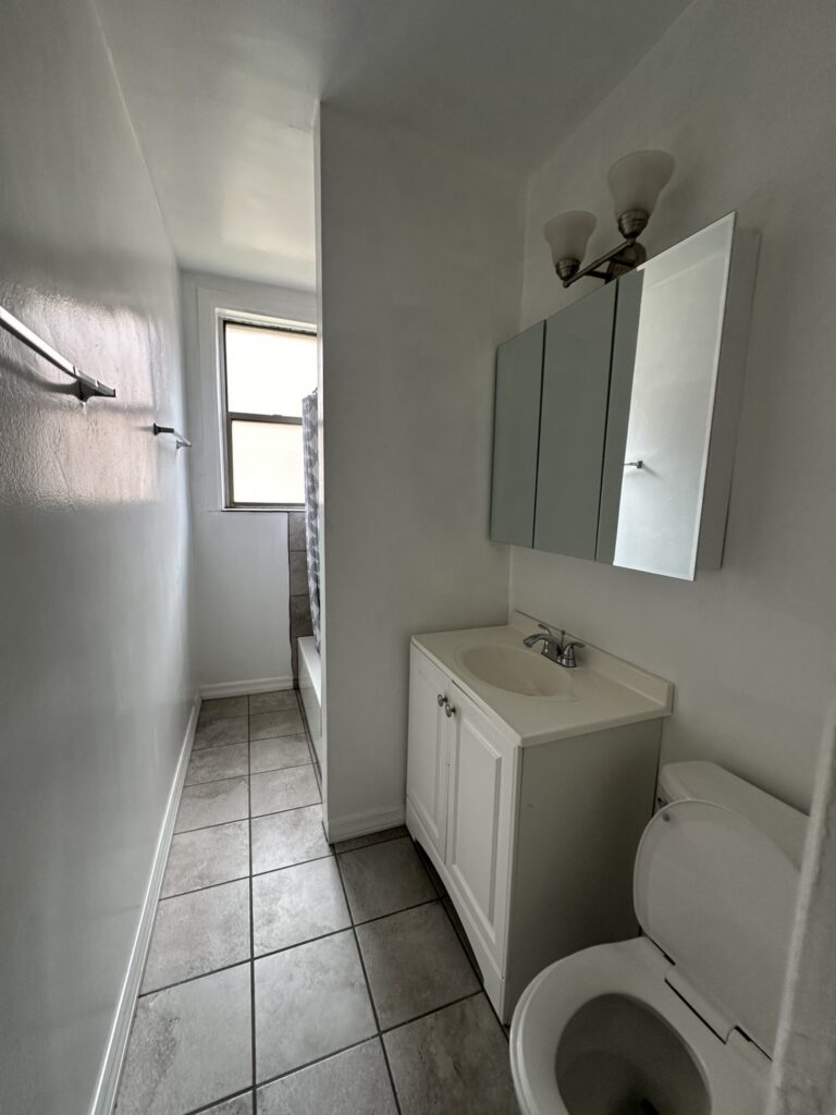1369 W Estes Ave #2J — photo 10