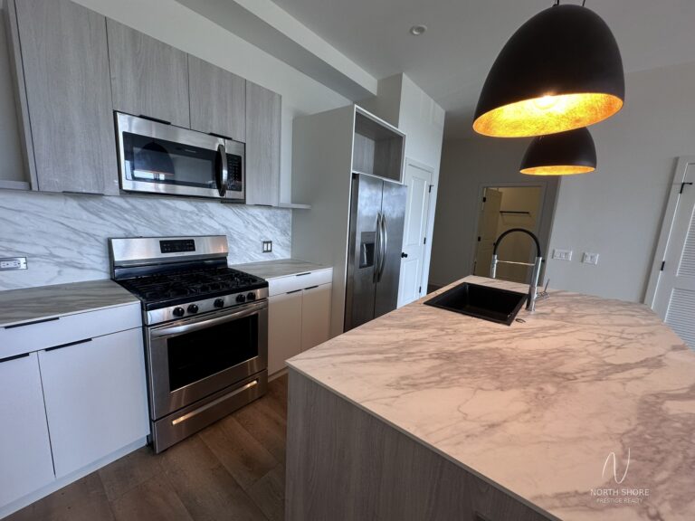 3207 N Narragansett Ave #407 — photo 10