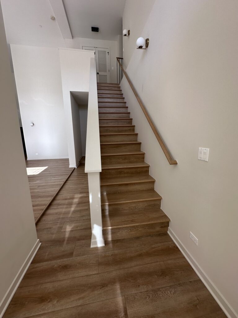 3207 N Narragansett Ave #103 — photo 10
