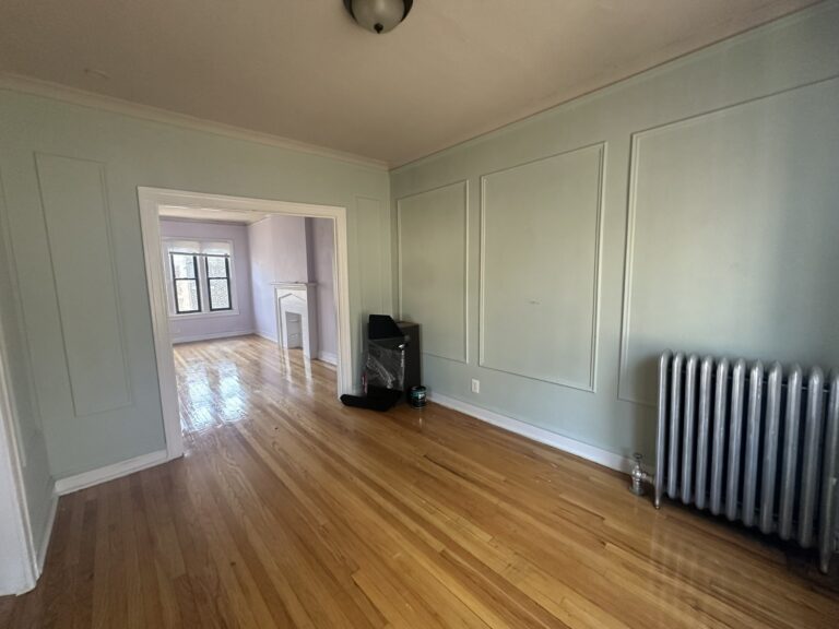 1323 W Estes Ave #41 — photo 10