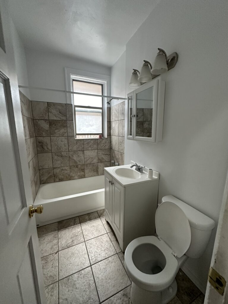 1365 W Estes Ave #1O — photo 10