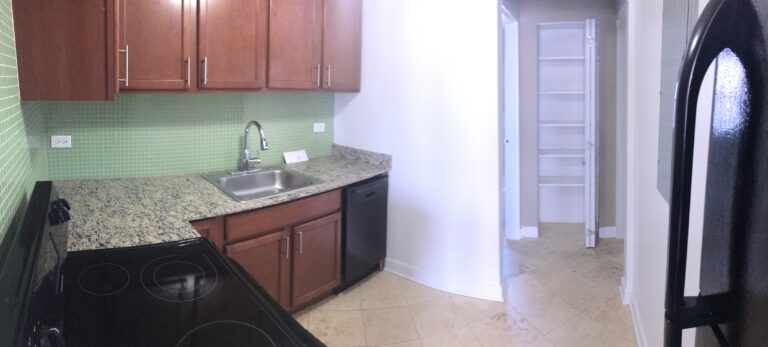 7632 1/2 N Milwaukee Ave #2B — photo 10