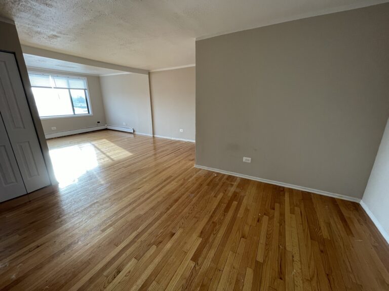 1515 W Morse Ave #307 — photo 10