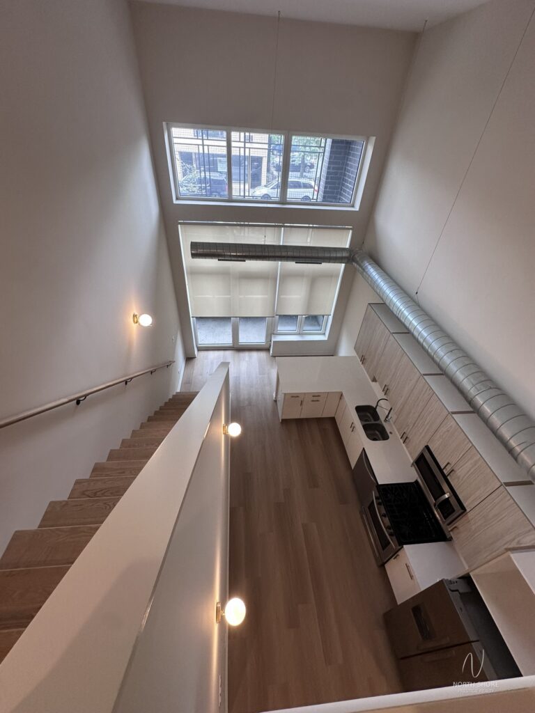 6340 W Belmont Ave #102 — photo 10