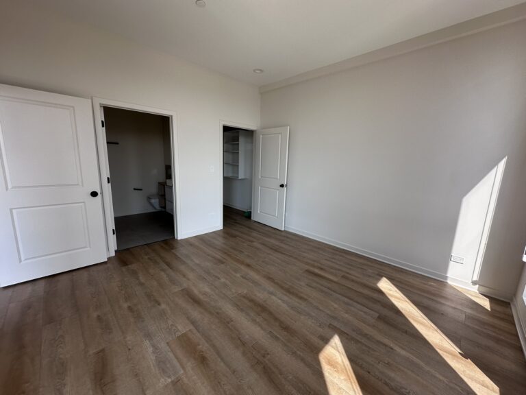 6340 W Belmont Ave #406 — photo 11
