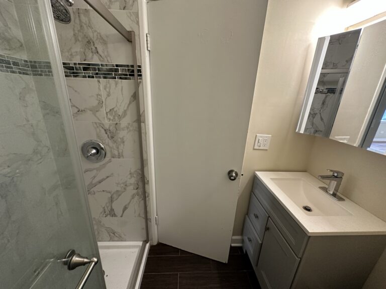 3825 N Pine Grove Ave #314 — photo 11