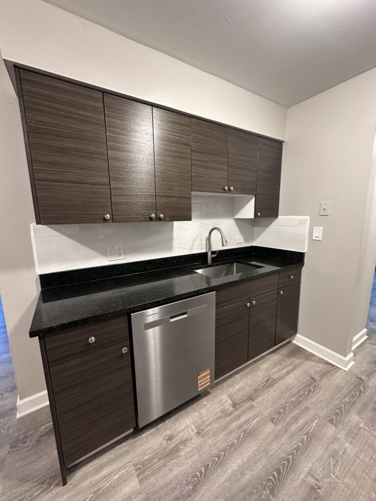 430 Stevens #G02 — photo 10
