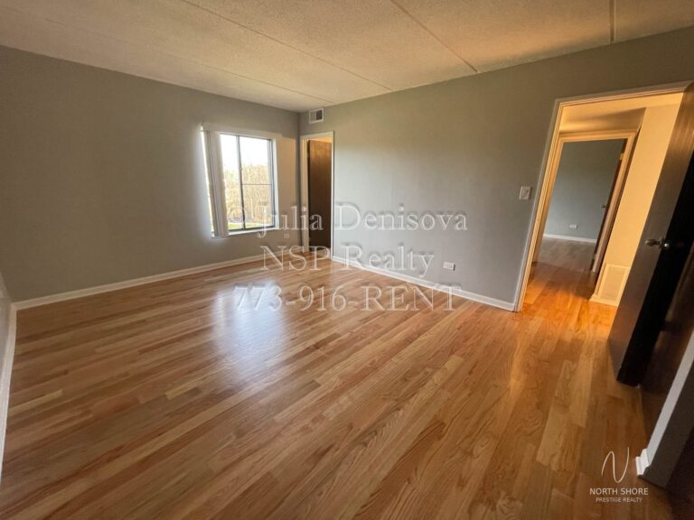 525 N Quentin Rd #406 — photo 11