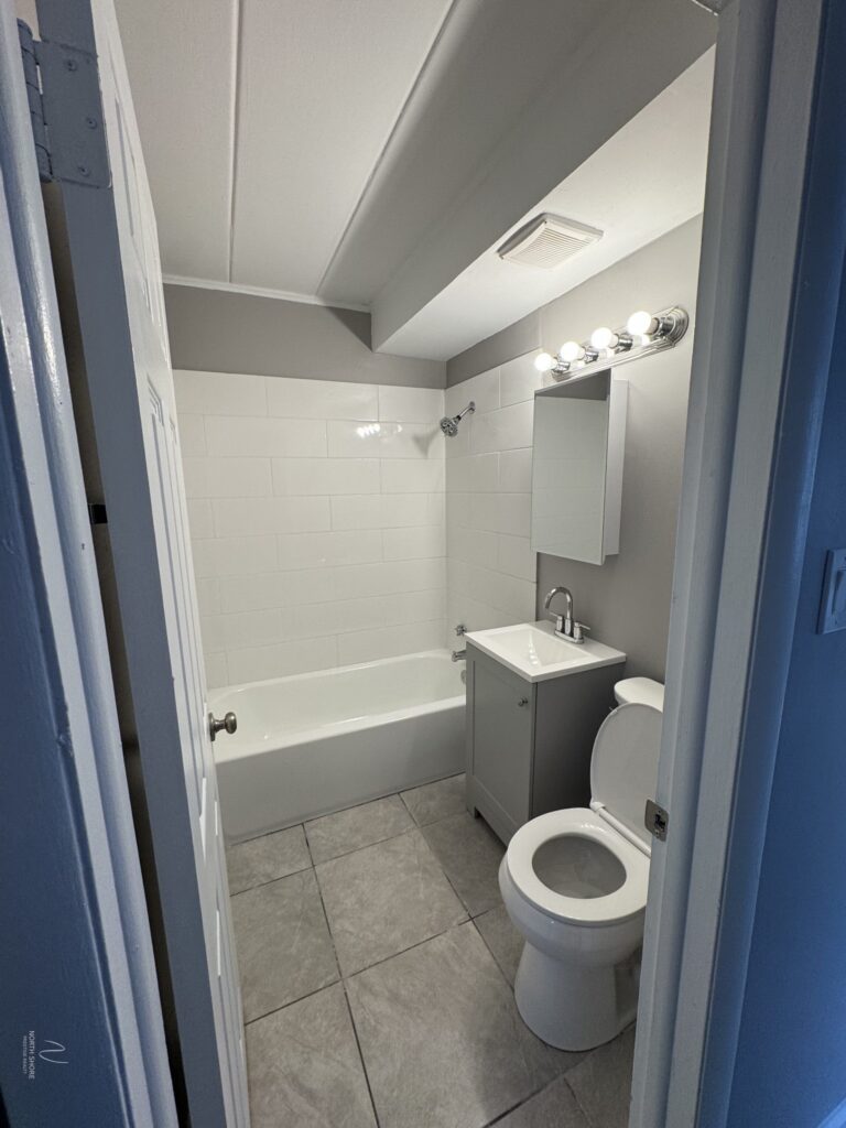3820 25th Ave #20 — photo 11