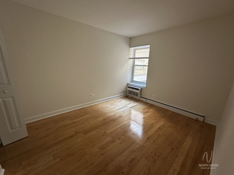 6830 N Sheridan Rd #351 — photo 10
