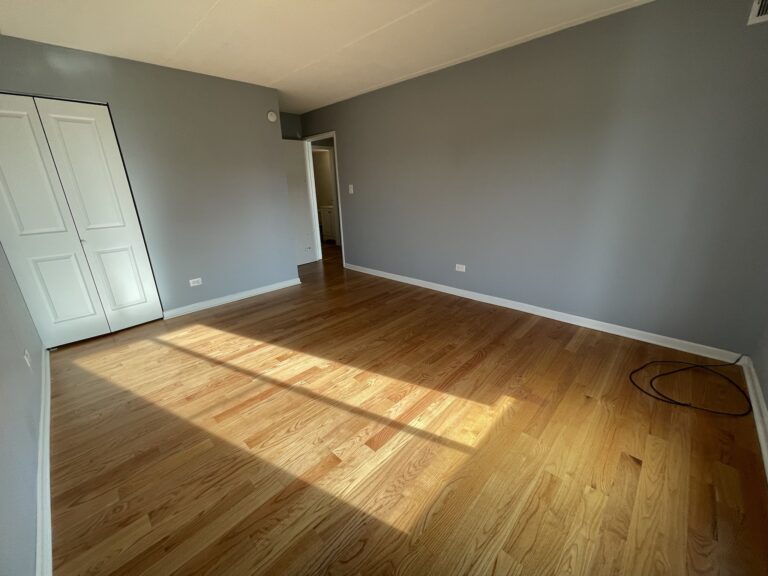 525 N Quentin Rd #216 — photo 11