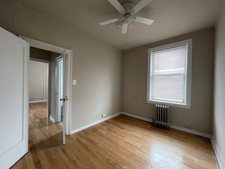 1369 W Estes Ave #1J — photo 11
