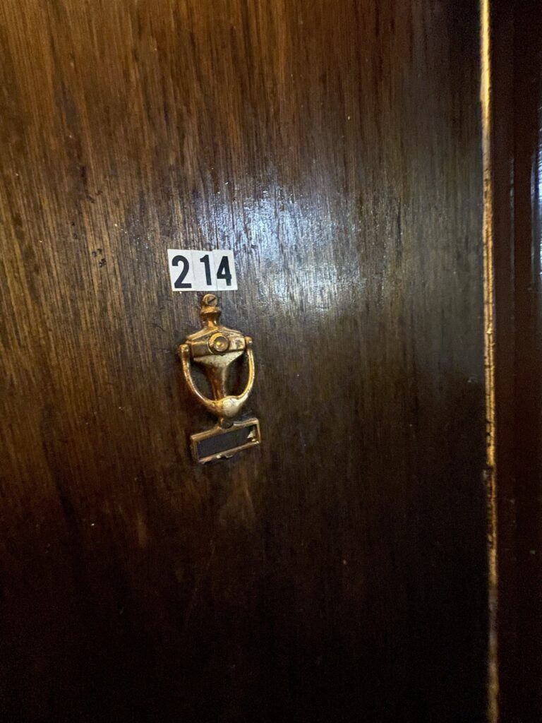 1515 W Morse Ave #309 — photo 11