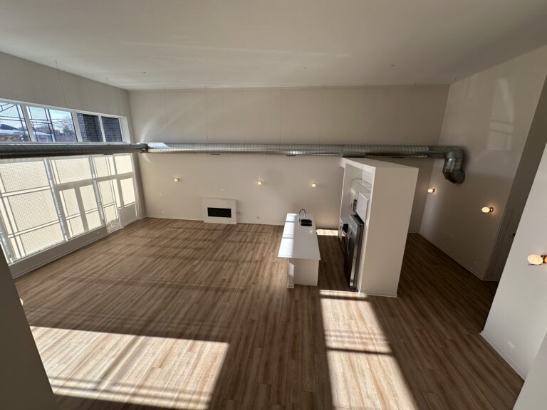 3207 N Narragansett Ave #103 — photo 11