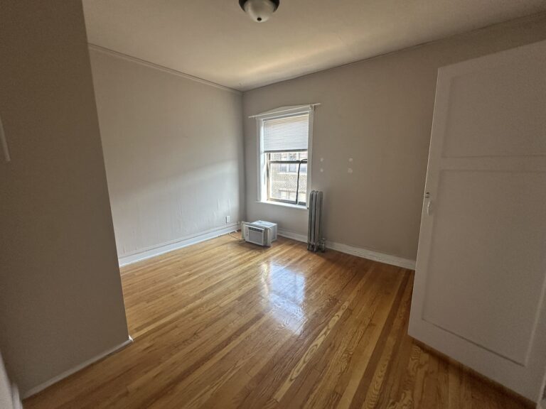 1323 W Estes Ave #41 — photo 11