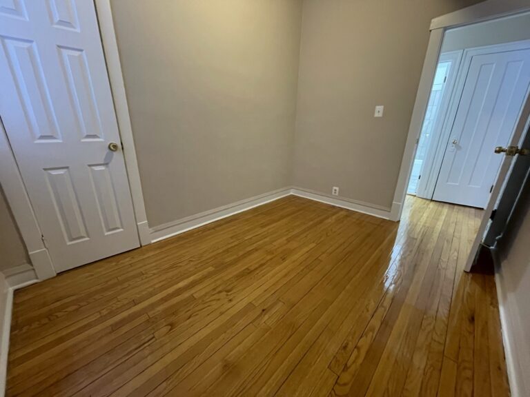 1321 1/2 W Estes Ave #49 — photo 11