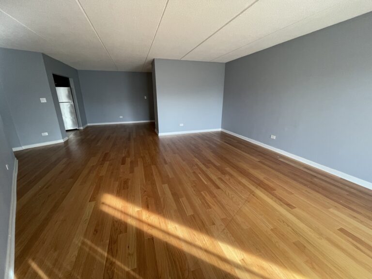 525 N Quentin Rd #317 — photo 11