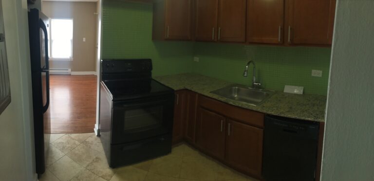 7632 1/2 N Milwaukee Ave #2B — photo 11