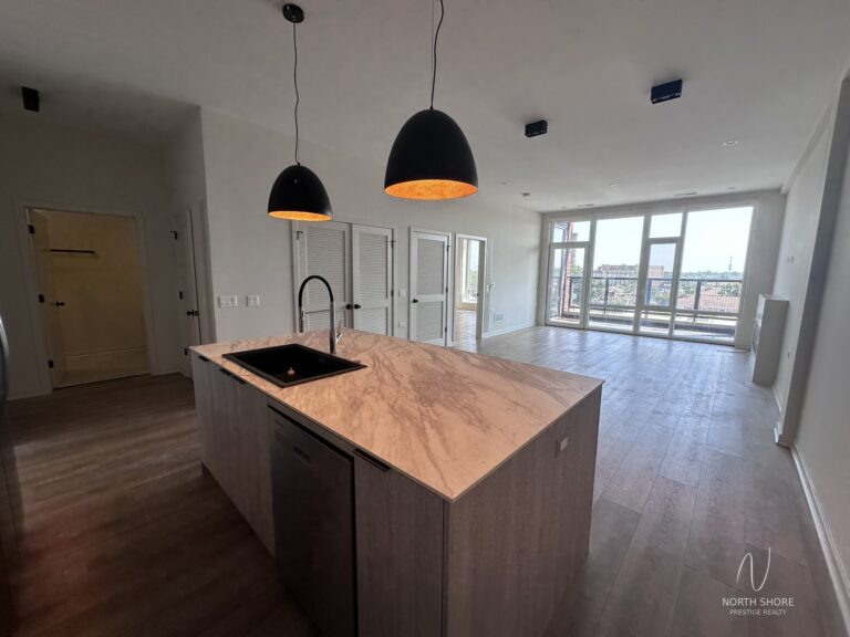 3207 N Narragansett Ave #407 — photo 11
