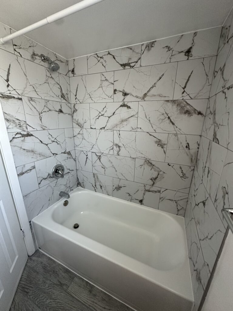 1306 Carol St #2B — photo 11