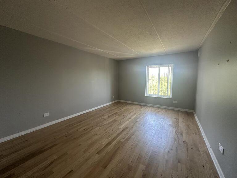 525 N Quentin Rd #408 — photo 11