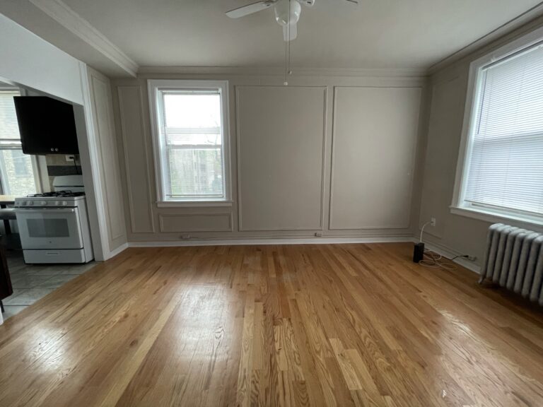 1367 W Estes Ave #2K — photo 5