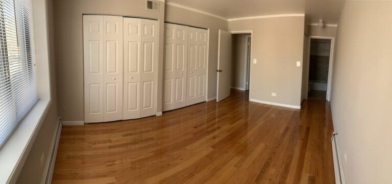 1515 W Morse Ave #515 — photo 11