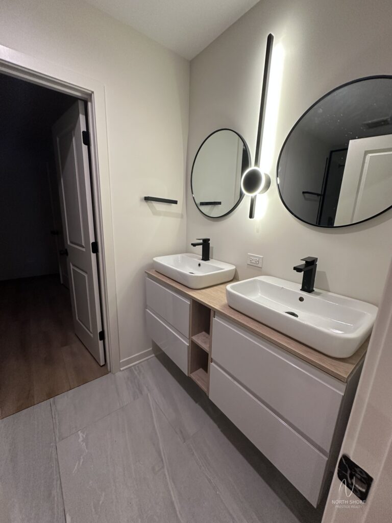 6340 W Belmont Ave #102 — photo 11
