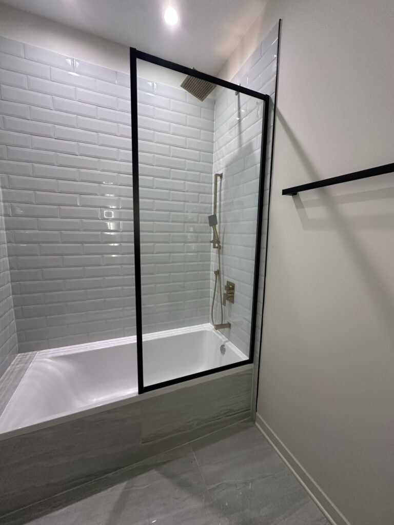 6340 W Belmont Ave #305 — photo 11