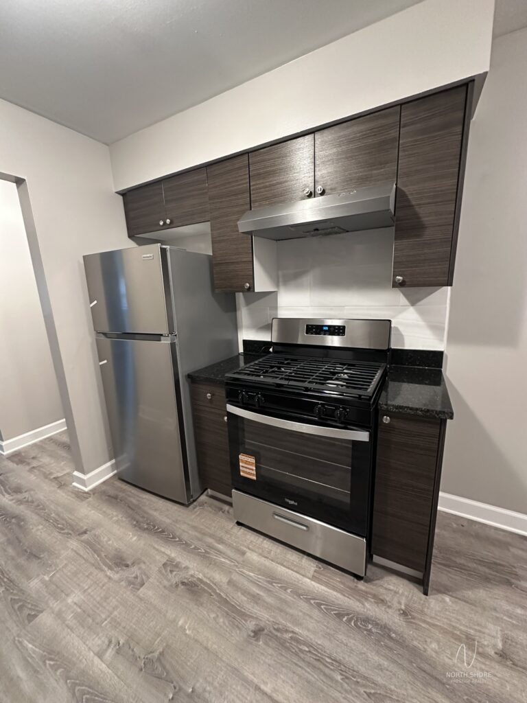 430 Stevens #G02 — photo 11