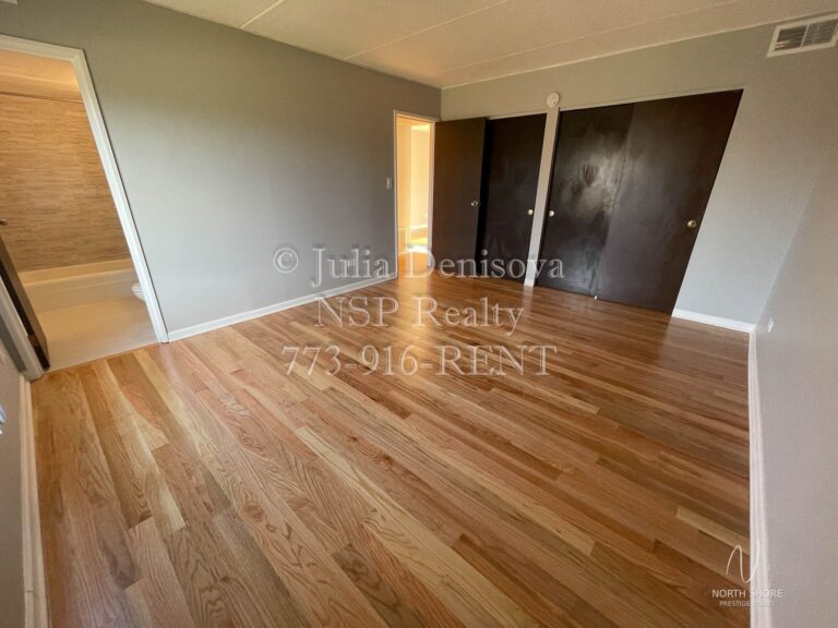 525 N Quentin Rd #411 — photo 12