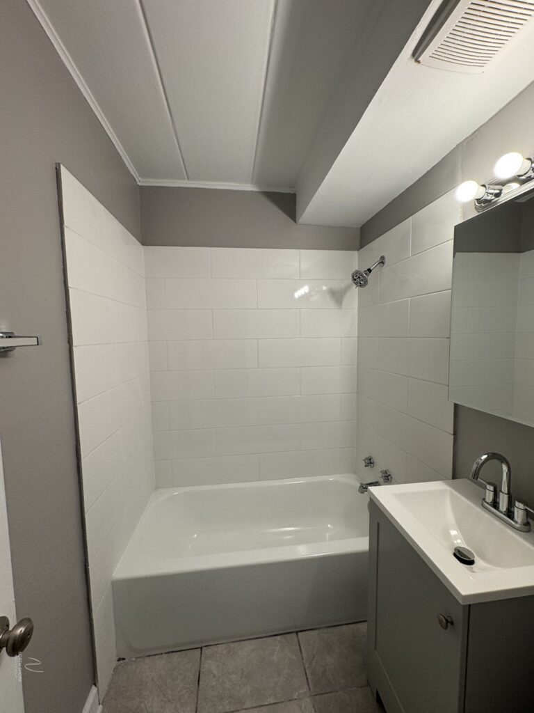 3820 25th Ave #20 — photo 12