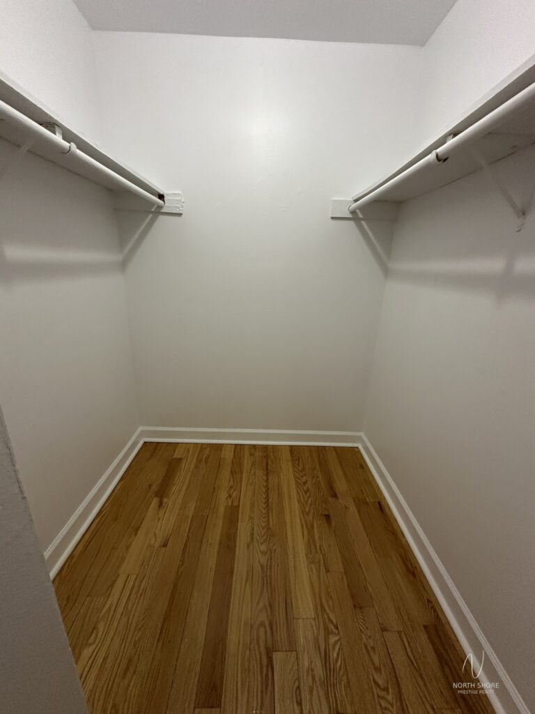 6830 N Sheridan Rd #267 — photo 11