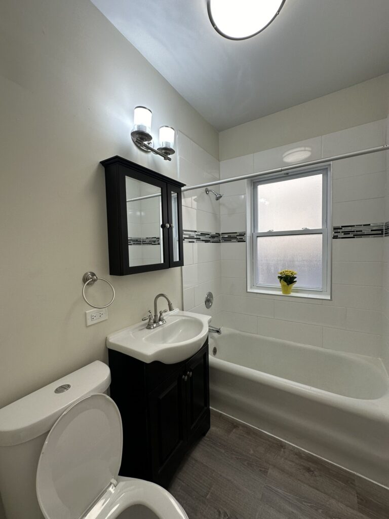 331 Kedzie #2 — photo 12
