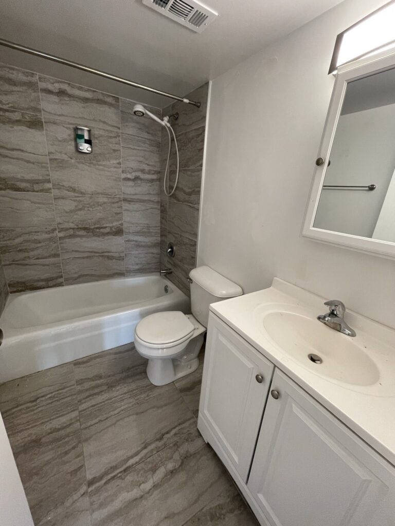 525 N Quentin Rd #216 — photo 12