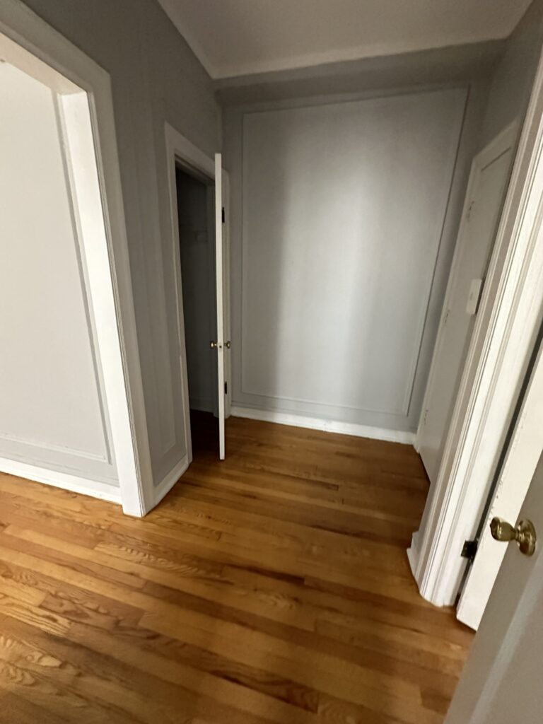 1369 W Estes Ave #2J — photo 12