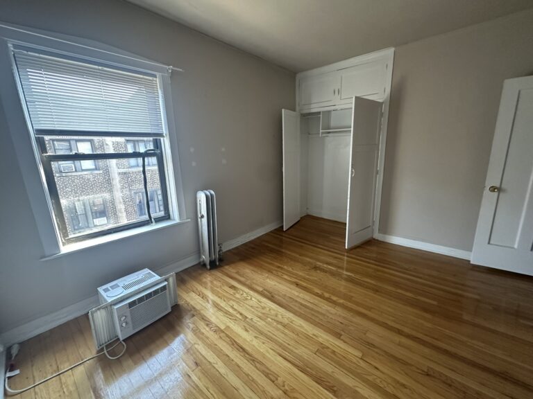 1323 W Estes Ave #41 — photo 12