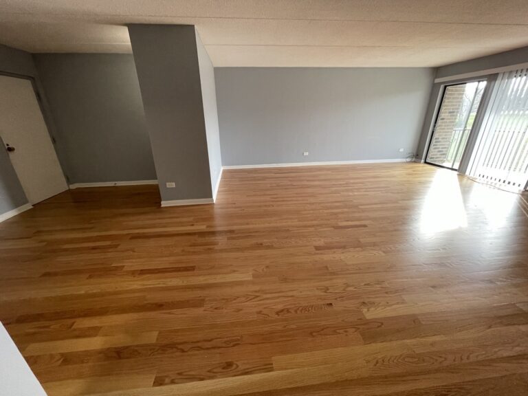 525 N Quentin Rd #317 — photo 12