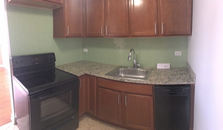 7632 1/2 N Milwaukee Ave #2B — photo 12