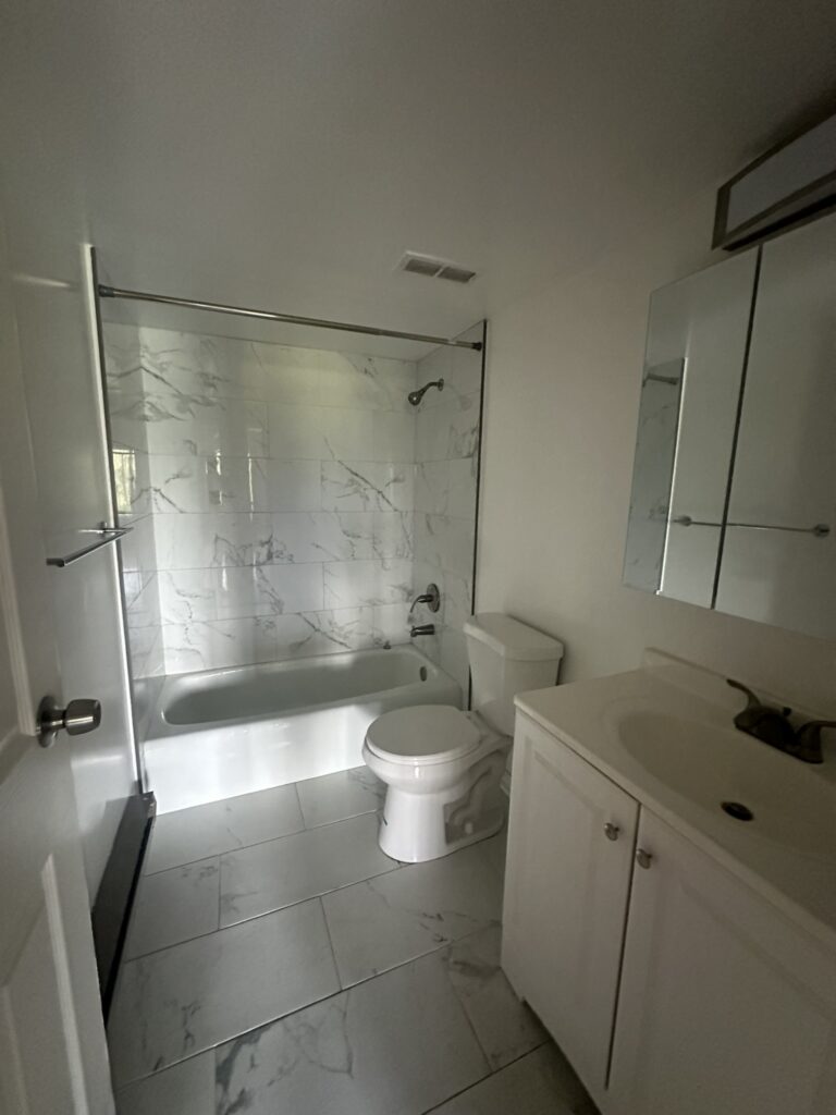 525 N Quentin Rd #408 — photo 12