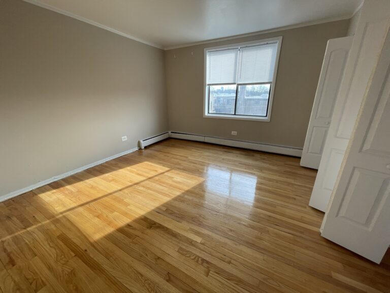 1515 W Morse Ave #307 — photo 12