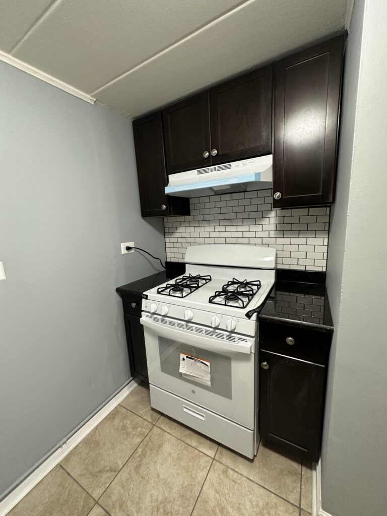 9630 Ivanhoe Ave #1- bsmt — photo 12