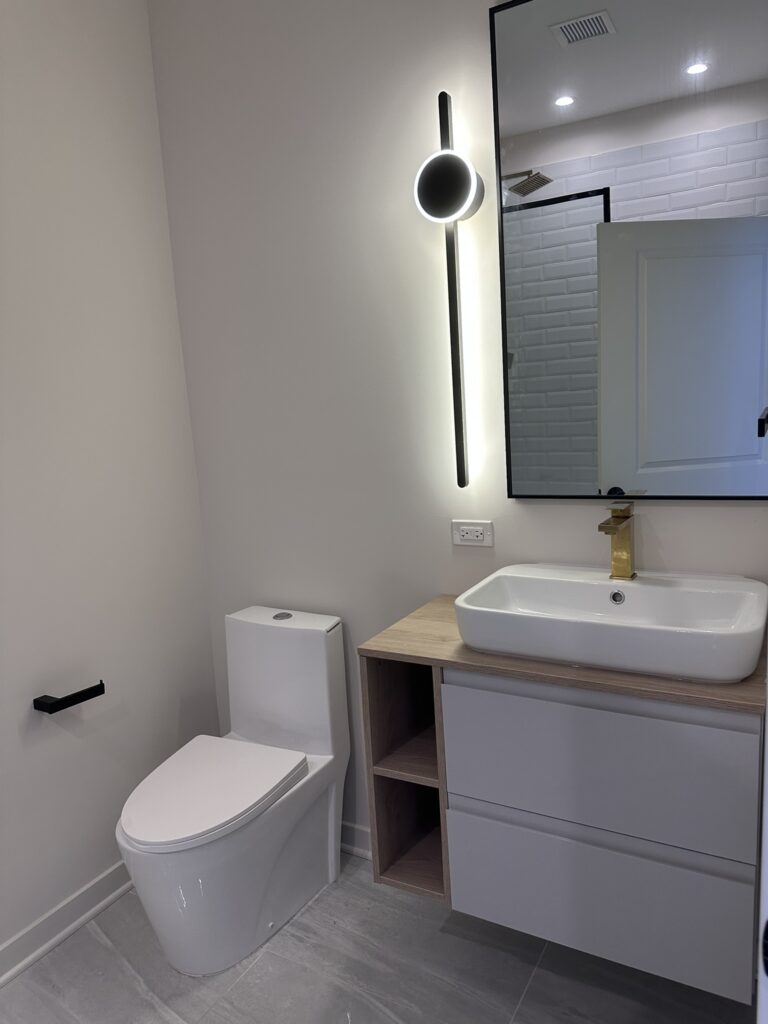 6340 W Belmont Ave #305 — photo 12