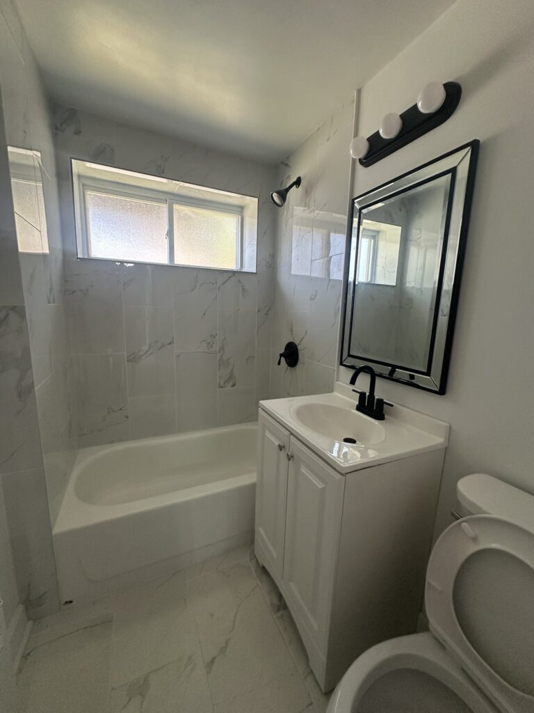 6709 N California Ave #GS — photo 12