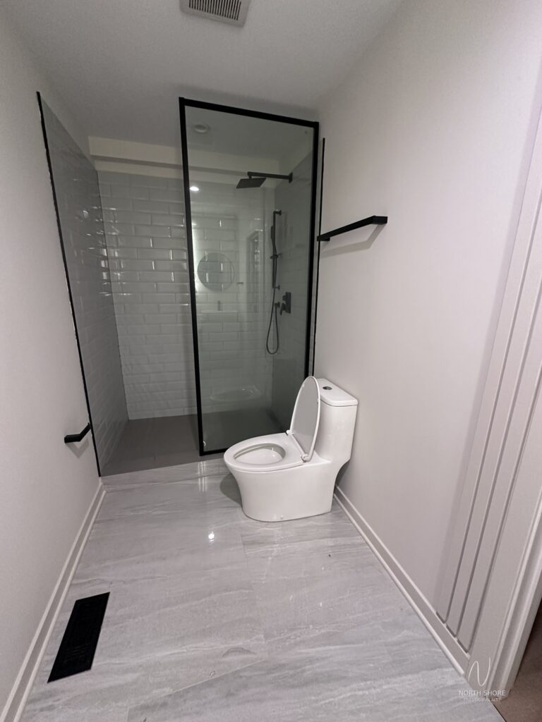 6340 W Belmont Ave #102 — photo 12
