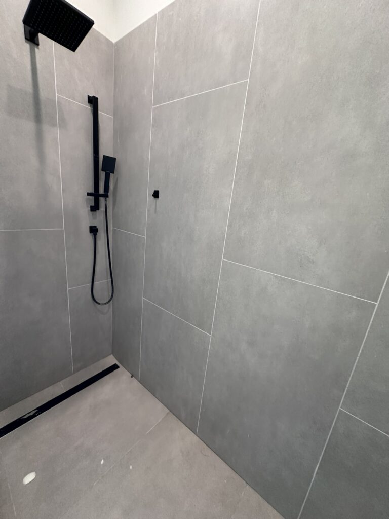 6340 W Belmont Ave #306 — photo 12
