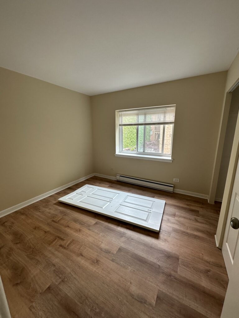 3825 N Pine Grove Ave #314 — photo 12