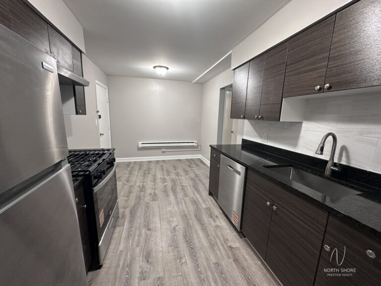 430 Stevens #G02 — photo 12