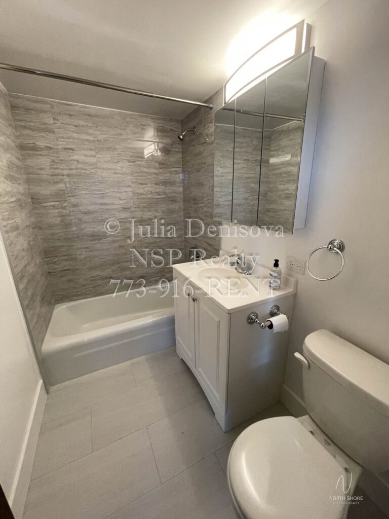 525 N Quentin Rd #411 — photo 13