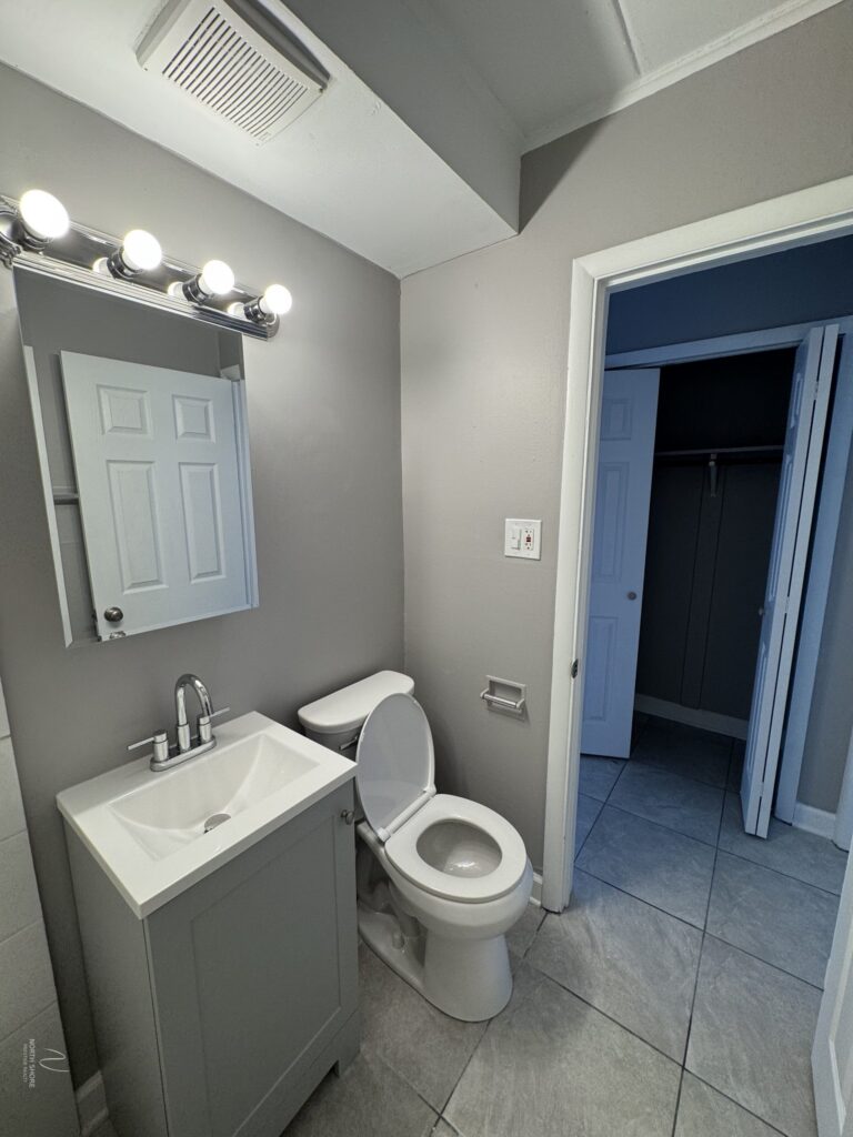 9610 Ivanhoe Ave #14- 2nd floor — photo 13